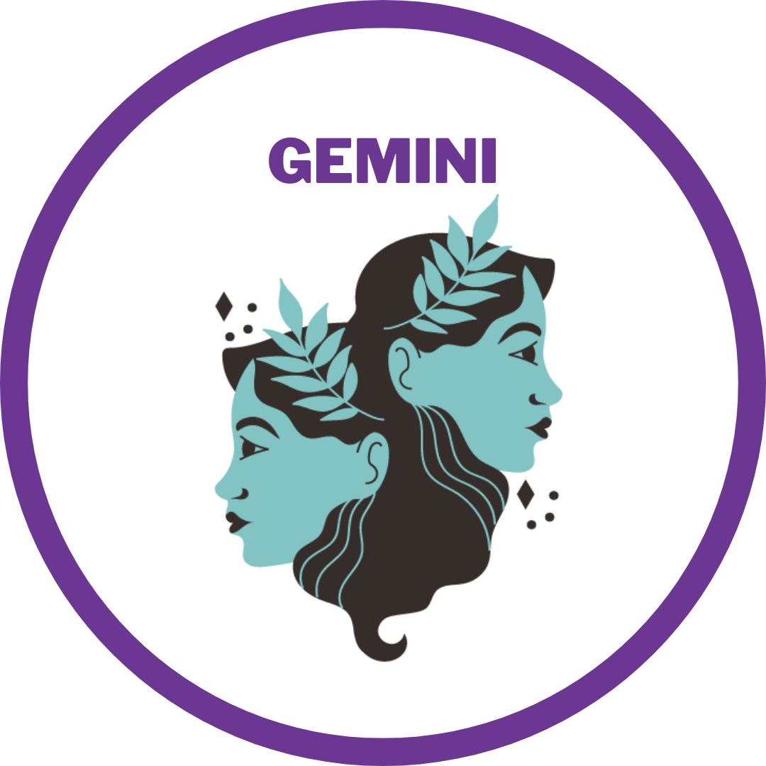 Horoscope today gemini