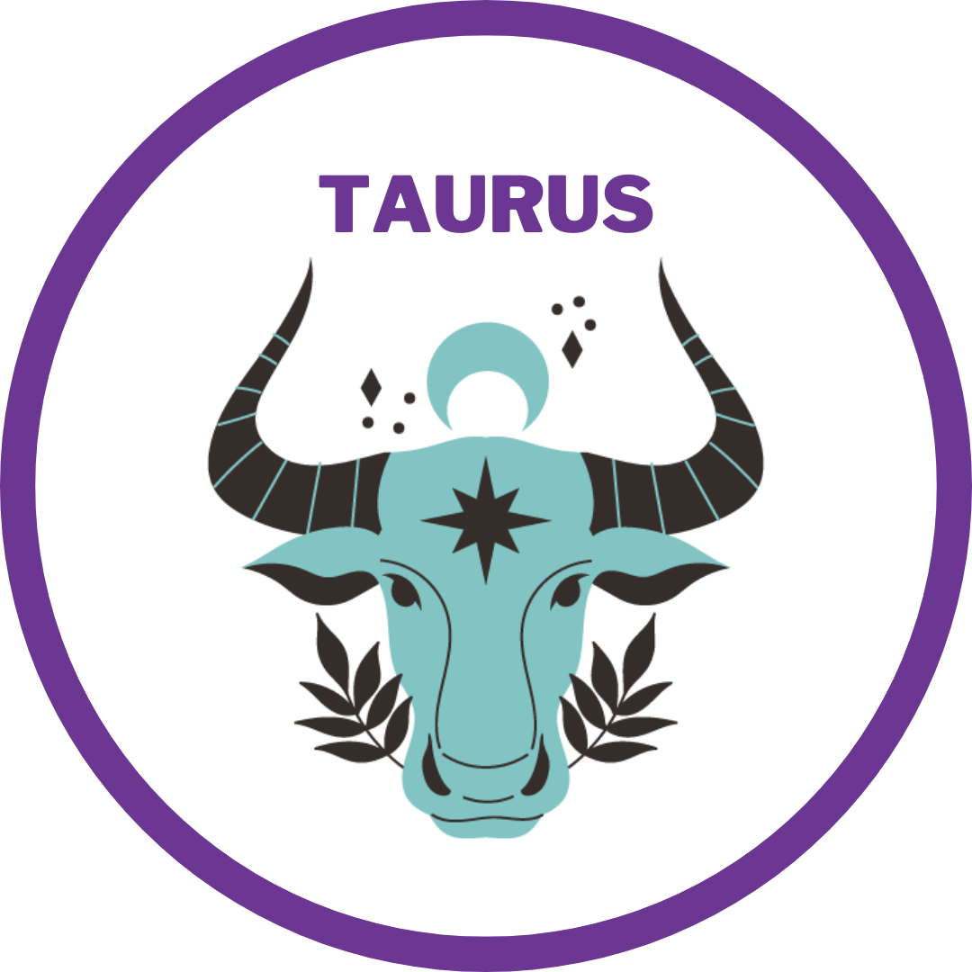 Horoscope today taurus