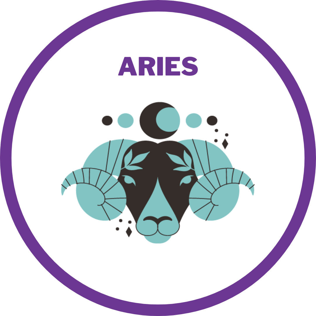 Horoscopo today Aries