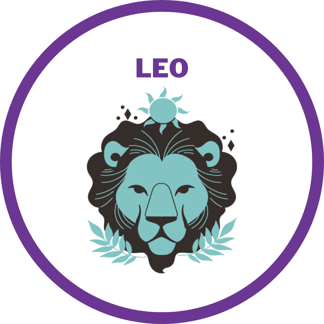 Horoscopo today leo