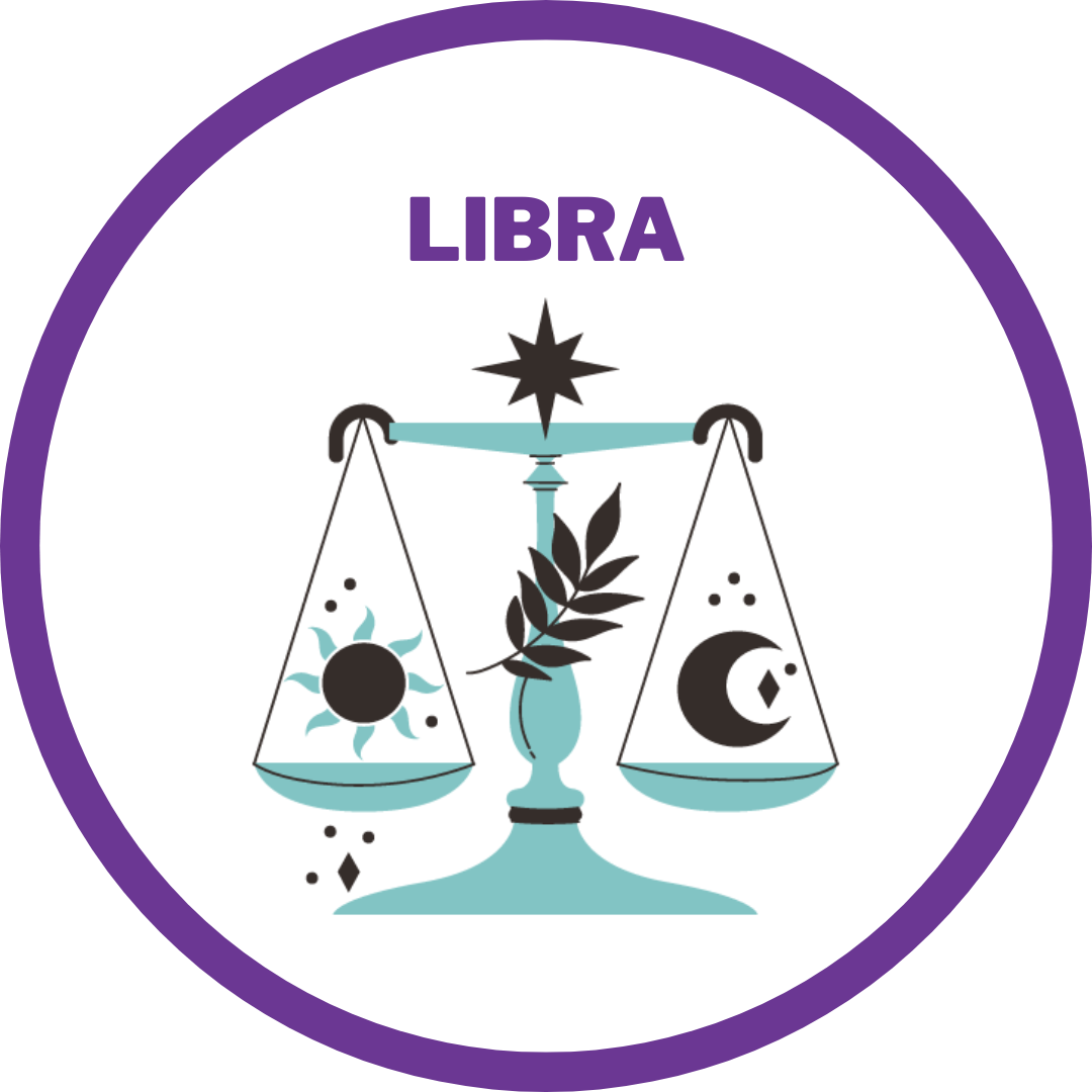 horoscope today libra