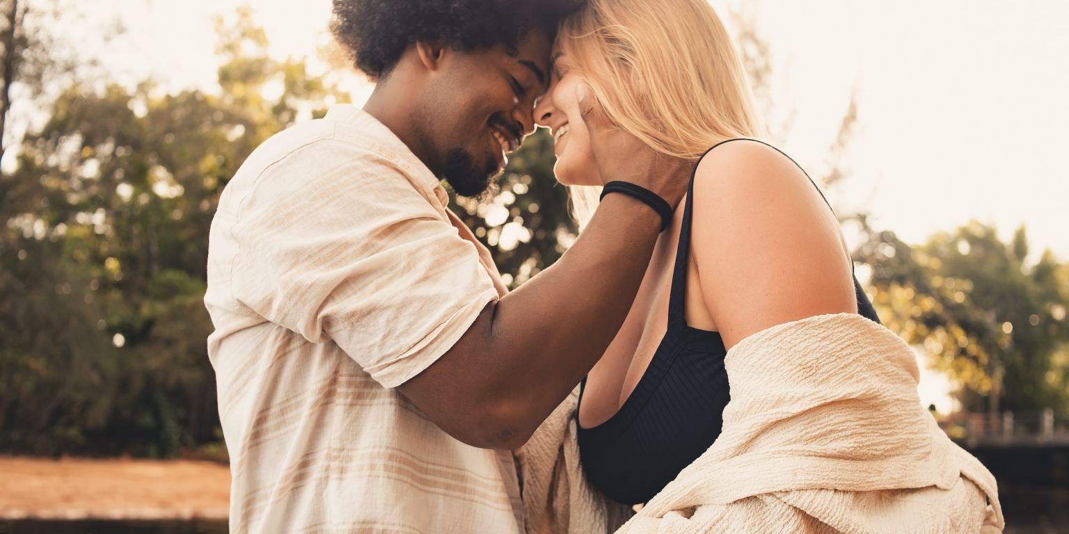 What Instantly Makes A Man Attractive According To Confident Women