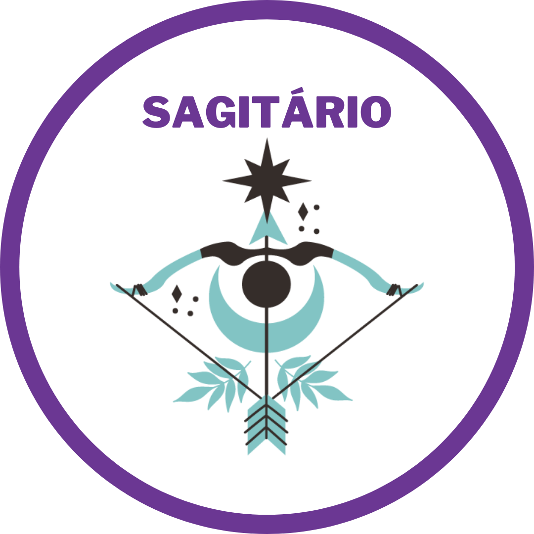 Horoscopo do dia para Sagitário